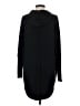 Athleta Black Cardigan Size S (petite) - photo 2