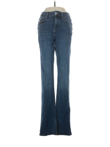 Express Jeans (view 1)
