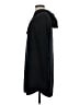 Athleta Black Cardigan Size S (petite) - photo 5