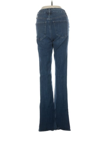 Express Jeans (view 2)
