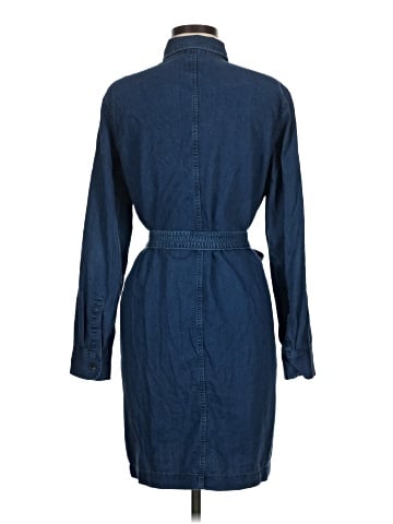 Gap Casual Dress (view 2)