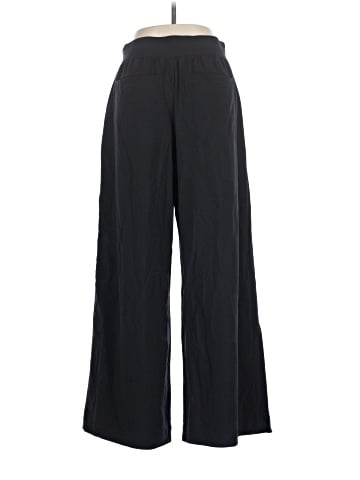 Athleta Dress Pants (view 2)