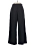 Athleta Black Dress Pants Size 6 (petite) - photo 2