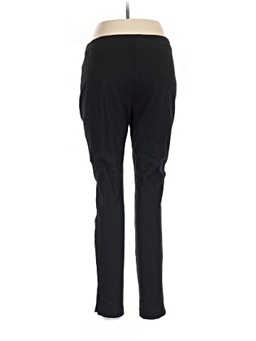 Nordstrom Dress Pants (view 2)