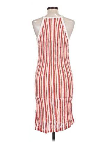 C&C California Casual Dress (view 2)