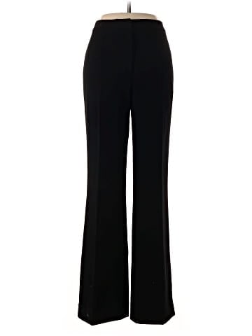 Tahari by ASL Dress Pants (view 1)