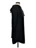 Athleta Black Cardigan Size S (petite) - photo 4