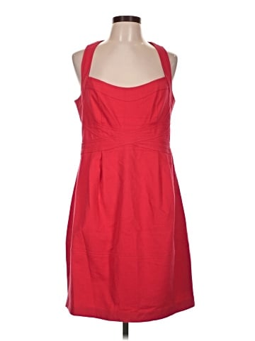 Nanette Lepore Cocktail Dress (view 1)