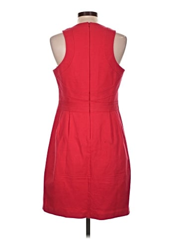 Nanette Lepore Cocktail Dress (view 2)