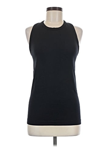 Z by Zella Sleeveless T-Shirt (view 1)