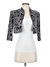 Jessica Howard Blue Cardigan Size 4 (petite) - photo 1