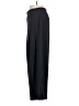 Athleta Black Dress Pants Size 6 (petite) - photo 5