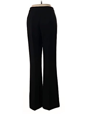 Tahari by ASL Dress Pants (view 2)