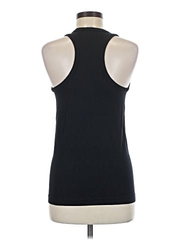 Z by Zella Sleeveless T-Shirt (view 2)