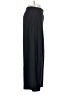 Athleta Black Dress Pants Size 6 (petite) - photo 4