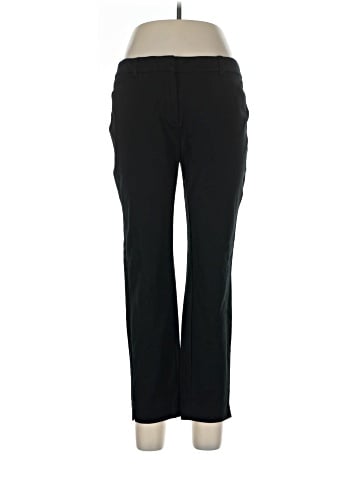 White House Black Market Active Pants (view 1)