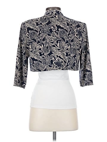 Jessica Howard Cardigan (view 2)
