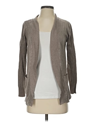 Cielo Cardigan (view 1)