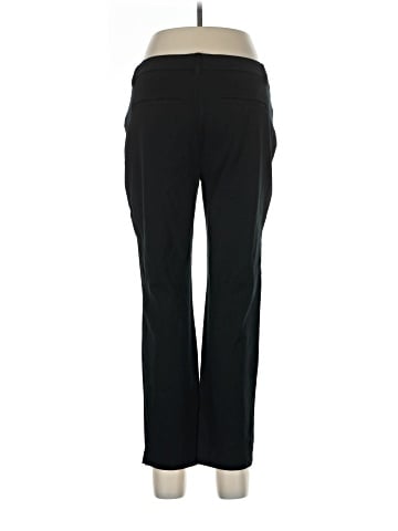 White House Black Market Active Pants (view 2)