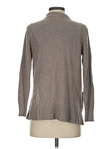 Cielo Cardigan (view 2)