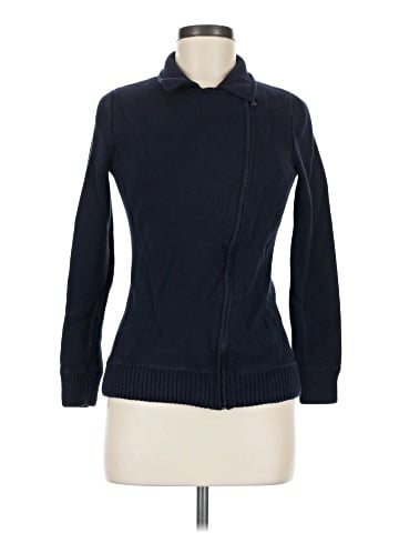 41Hawthorn Jacket (view 1)