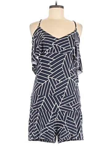Tart Romper (view 1)