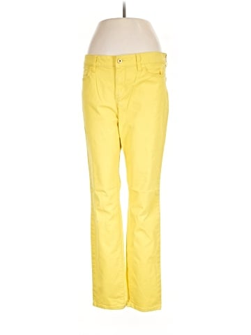 Ann Taylor LOFT Outlet Casual Pants (view 1)