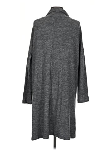 Saturday Sunday Turtleneck Sweater (view 2)