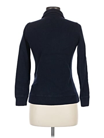 41Hawthorn Jacket (view 2)
