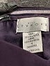 Bill Levkoff 100% Polyester Black Cocktail Dress Size 4 - photo 4