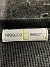 Rebecca Beeson Black Pullover Sweater Size Lg (3) - photo 7