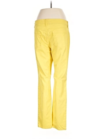 Ann Taylor LOFT Outlet Casual Pants (view 2)