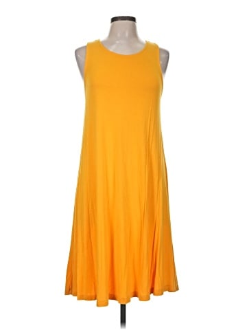 Old Navy Casual Dress (view 1)