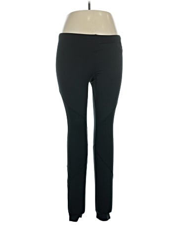 Mizuno Active Pants (view 1)