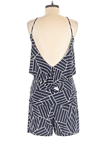 Tart Romper (view 2)