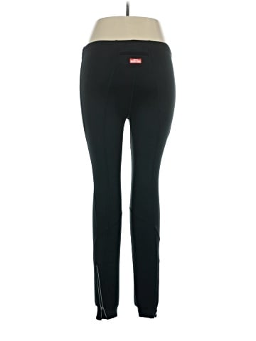 Mizuno Active Pants (view 2)