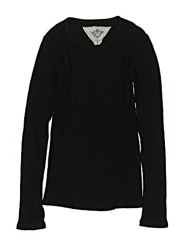 T2Love Long Sleeve T-Shirt (view 1)