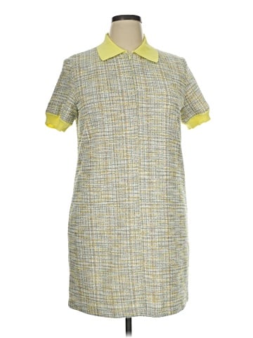 Preston & York Casual Dress (view 1)
