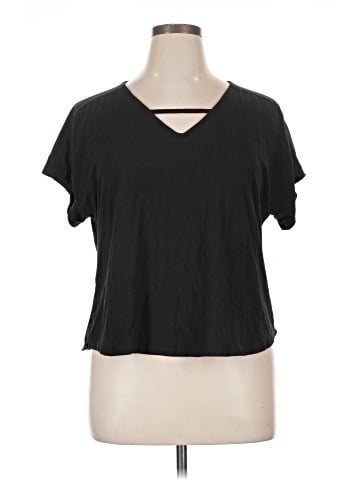 Tranquility by Colorado Clothing Short Sleeve T-Shirt (view 1)