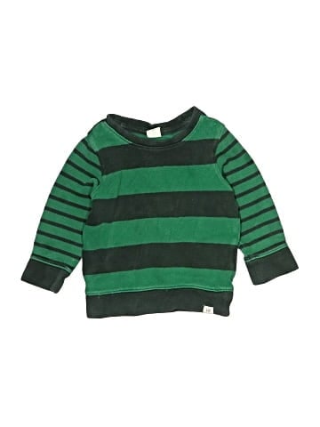 Baby Gap Pullover Sweater (view 1)