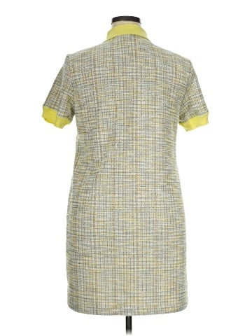 Preston & York Casual Dress (view 2)