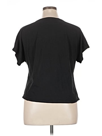 Tranquility by Colorado Clothing Short Sleeve T-Shirt (view 2)