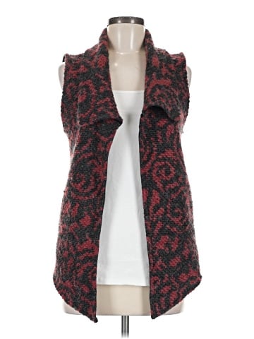 Left Coast by Dolan Vest (view 1)