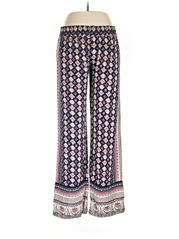 Lucy & Laurel Casual Pants (view 1)