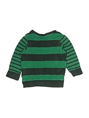 Baby Gap Pullover Sweater (view 2)