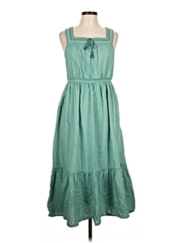 Old Navy Casual Dress (view 1)