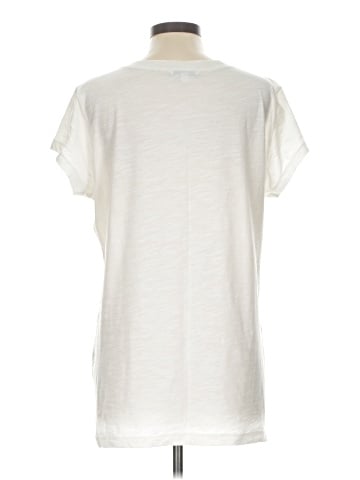 CAbi Short Sleeve T-Shirt (view 2)