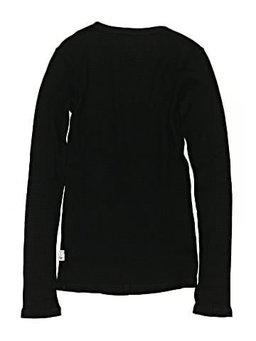 T2Love Long Sleeve T-Shirt (view 2)