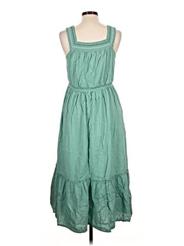 Old Navy Casual Dress (view 2)