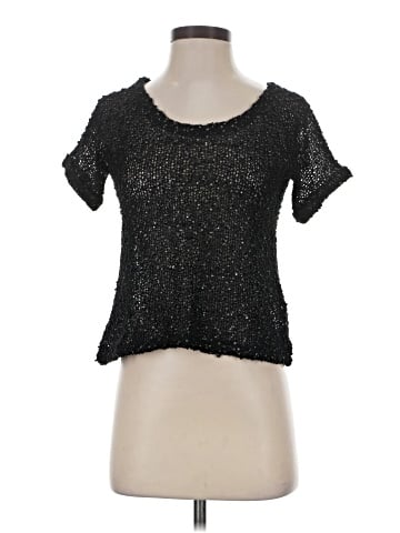 MNG Short Sleeve T-Shirt (view 1)